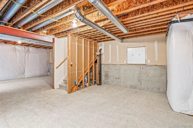 $655,000 | 4656 East Ketchwood Circle, Highlands Ranch, CO 80130