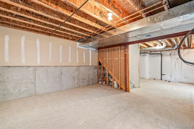 $655,000 | 4656 East Ketchwood Circle, Highlands Ranch, CO 80130