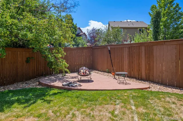 $655,000 | 4656 East Ketchwood Circle, Highlands Ranch, CO 80130