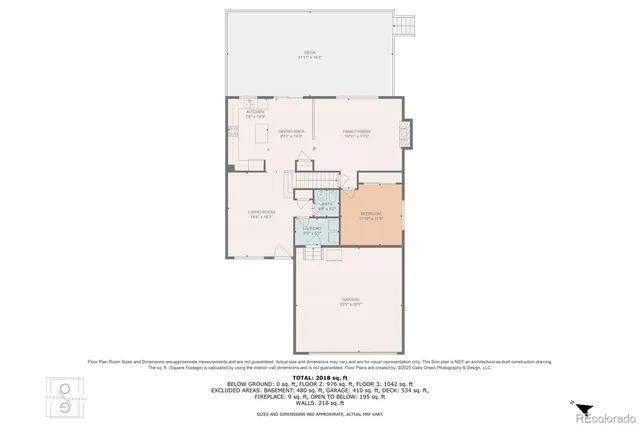 $655,000 | 4656 East Ketchwood Circle, Highlands Ranch, CO 80130