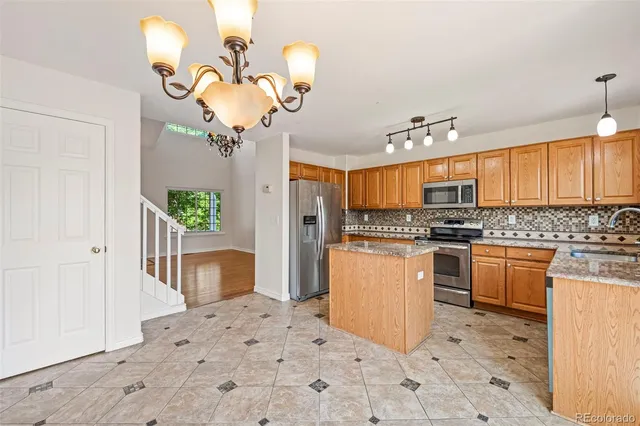 $655,000 | 4656 East Ketchwood Circle, Highlands Ranch, CO 80130