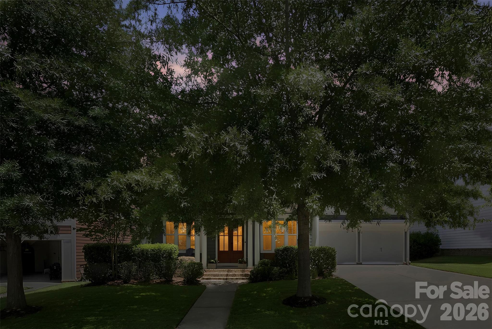 5226 Meadowcroft Way Fort Mill, SC 29708 - Photo 45 of 45