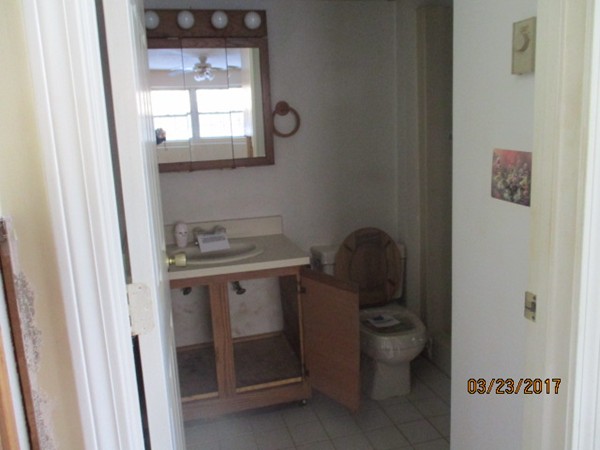 36 B Gibbs Street, Unit 14 Worcester, MA 01607 - Photo 7 of 8 Gallery Image 7
