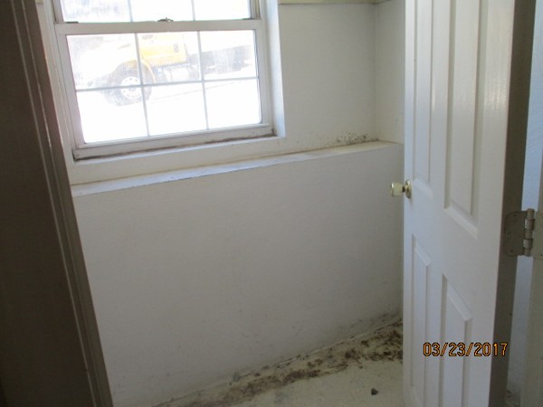 36 B Gibbs Street, Unit 14 Worcester, MA 01607 - Photo 8 of 8 Gallery Image 8