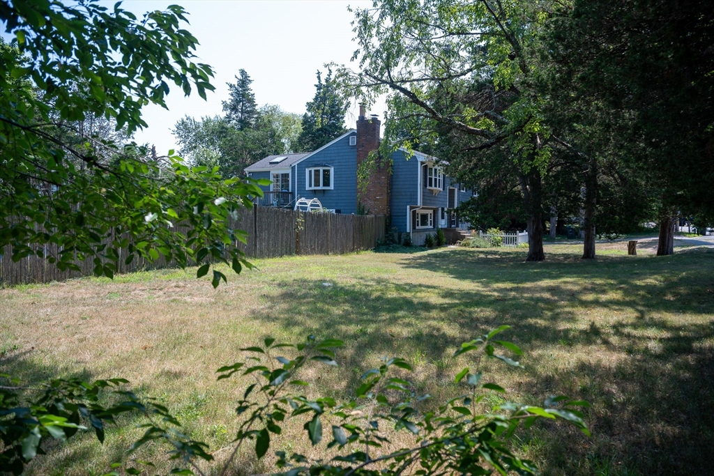 23 Gratto Road Marshfield, MA 02050 - Photo 40 of 40 Gallery Image 40