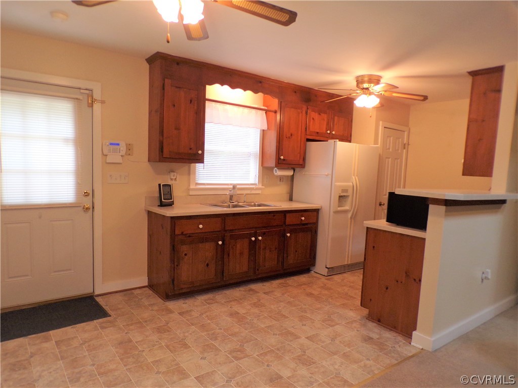 1980 Quaker Road Quinton, VA 23141 - Photo 11 of 16 Gallery Image 11