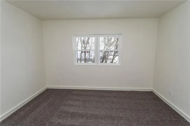 $199,000 | 1230 Vine Street, Connellsville, PA 15425