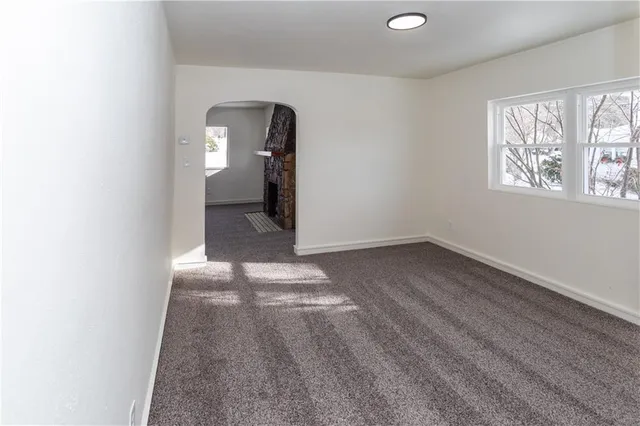 $199,000 | 1230 Vine Street, Connellsville, PA 15425