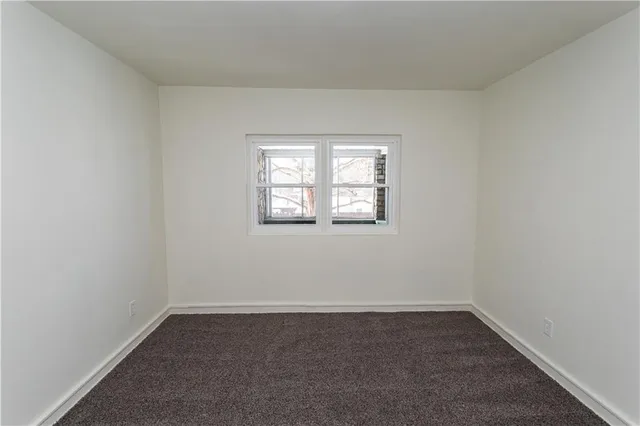 $199,000 | 1230 Vine Street, Connellsville, PA 15425