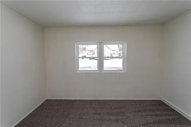 $199,000 | 1230 Vine Street, Connellsville, PA 15425