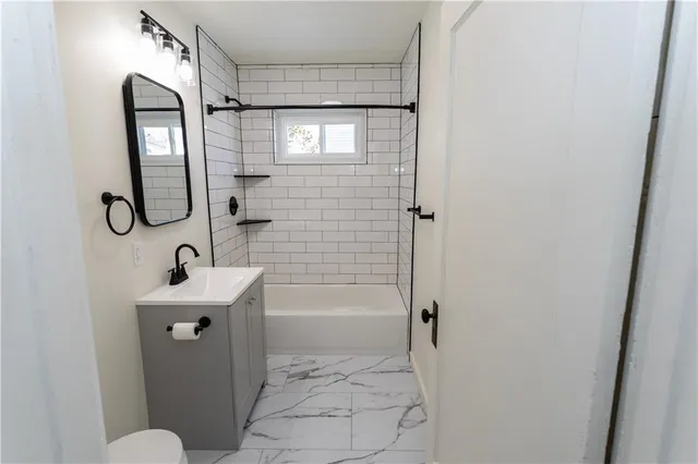 $199,000 | 1230 Vine Street, Connellsville, PA 15425