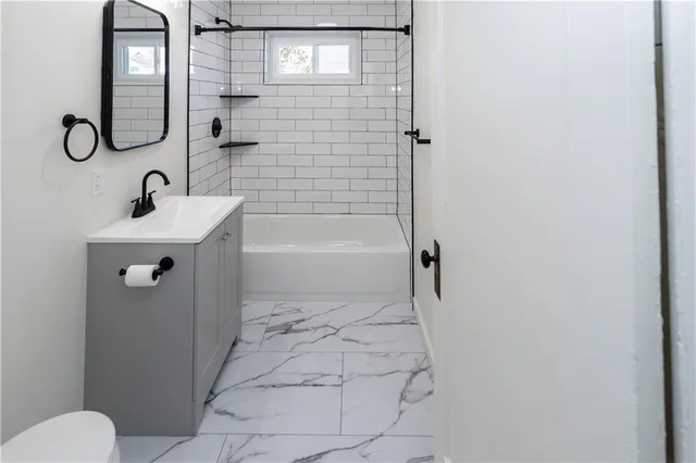 $199,000 | 1230 Vine Street, Connellsville, PA 15425