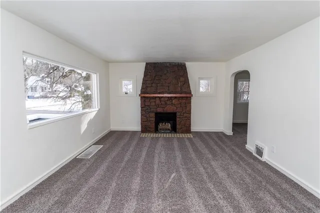 $199,000 | 1230 Vine Street, Connellsville, PA 15425