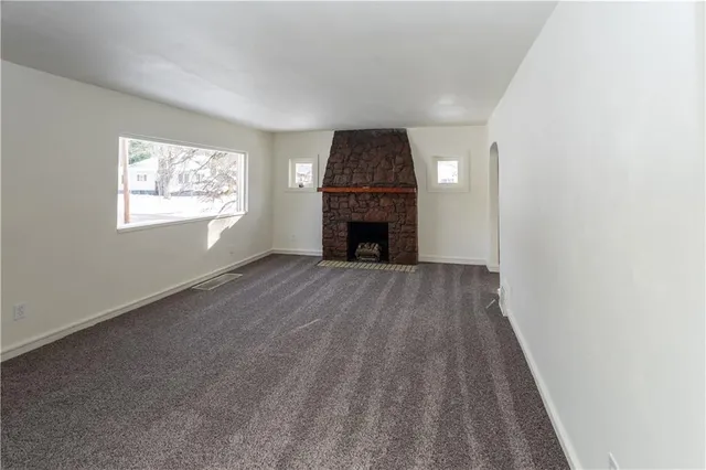 $199,000 | 1230 Vine Street, Connellsville, PA 15425