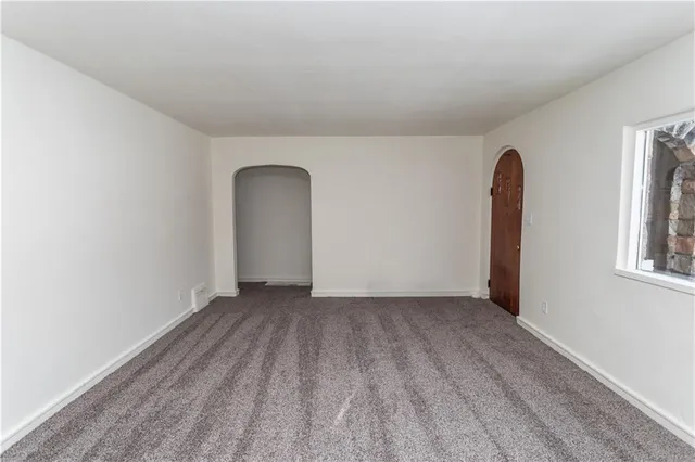 $199,000 | 1230 Vine Street, Connellsville, PA 15425