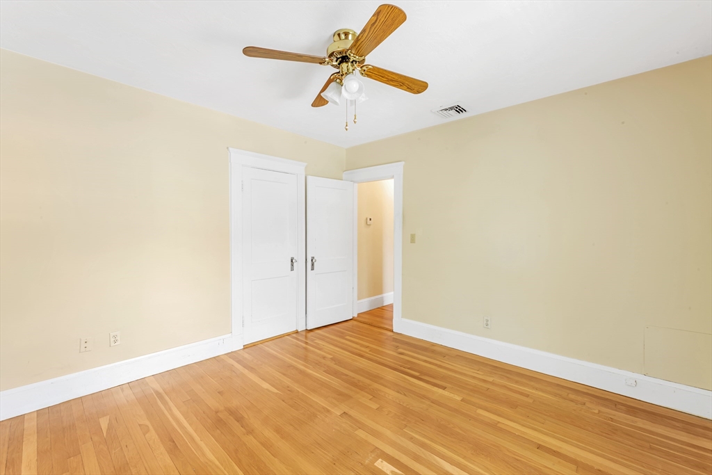 11 Colby Road, Unit 2 Boston, MA 02132 - Photo 13 of 15