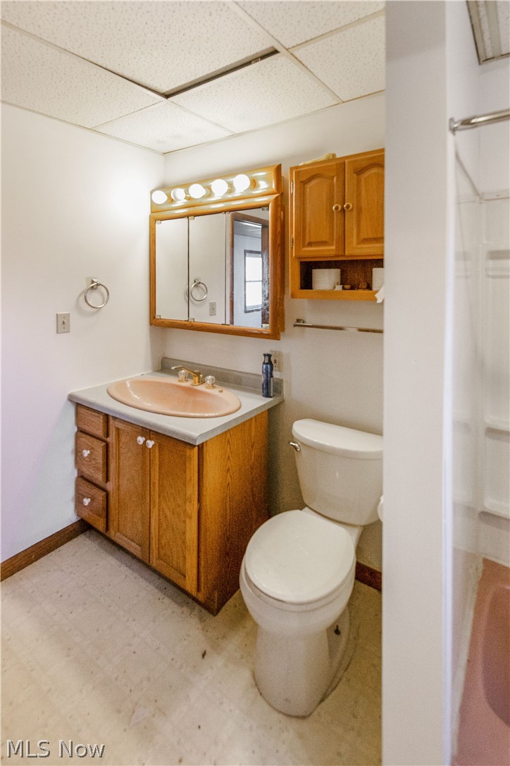 13 Jr Avenue Wheeling, WV 26003 - Photo 11 of 26