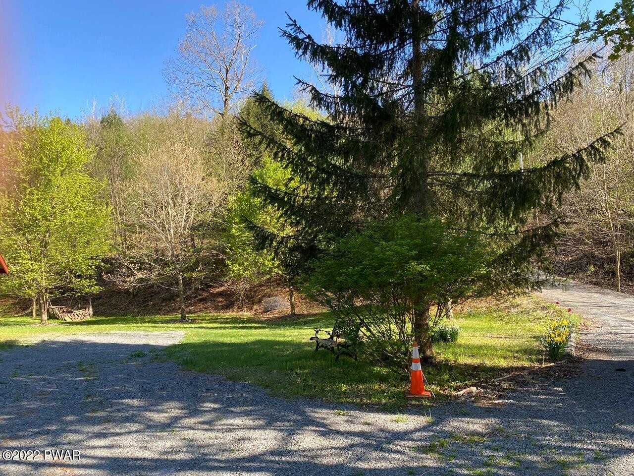 53 Riverview Road Equinunk, PA 18417 - Photo 65 of 70