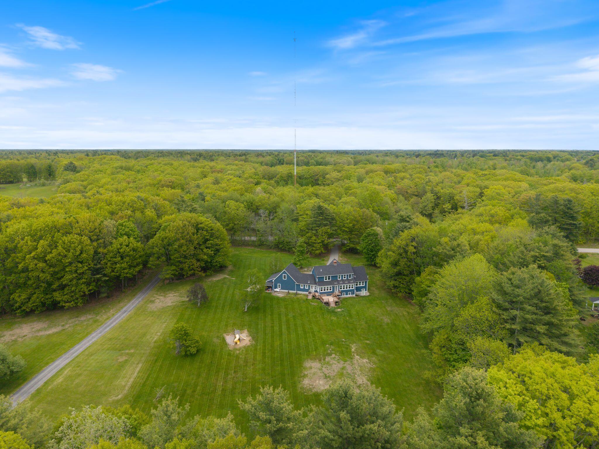 338 Boom Road Saco, ME 04072 - Photo 45 of 52 338_Boom_Rd_029