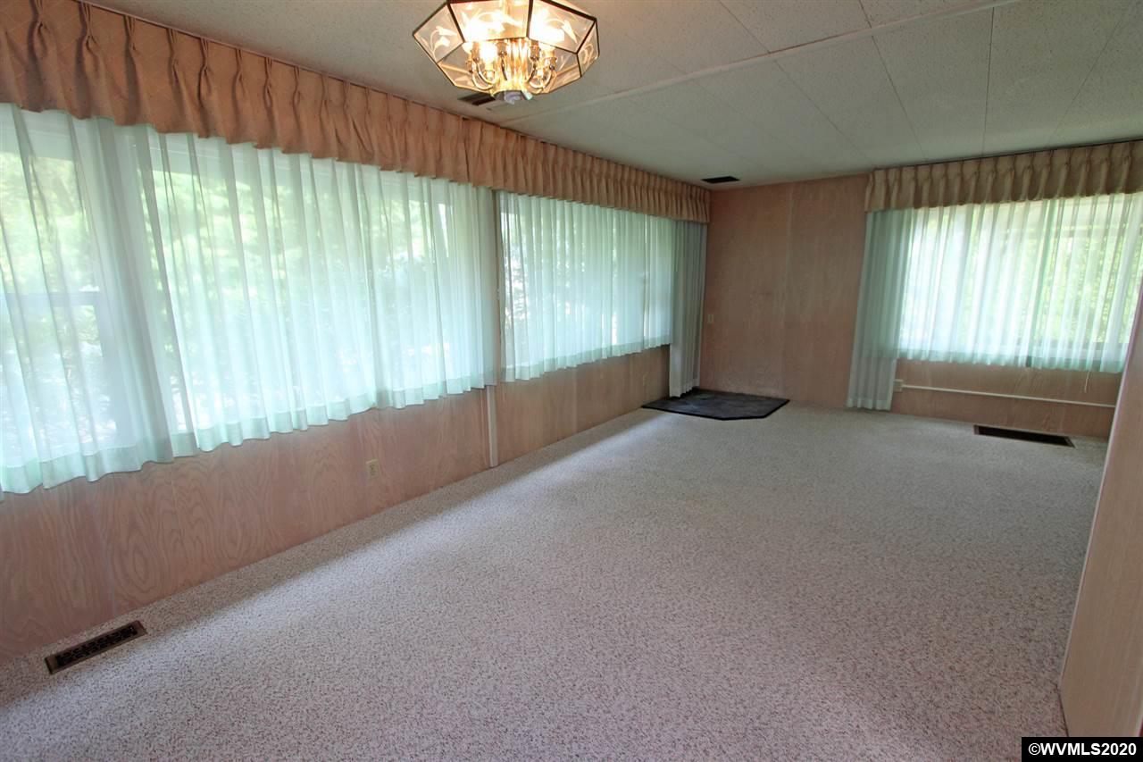 33125 White Oak Road, Unit 2 Corvallis, OR 97333 - Photo 10 of 34 Gallery Image 10