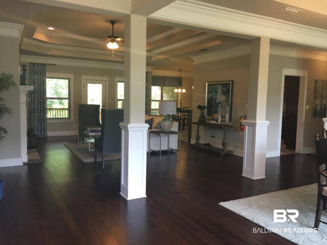 11910 McFarland Road Daphne, AL 36527 - Photo 11 of 22