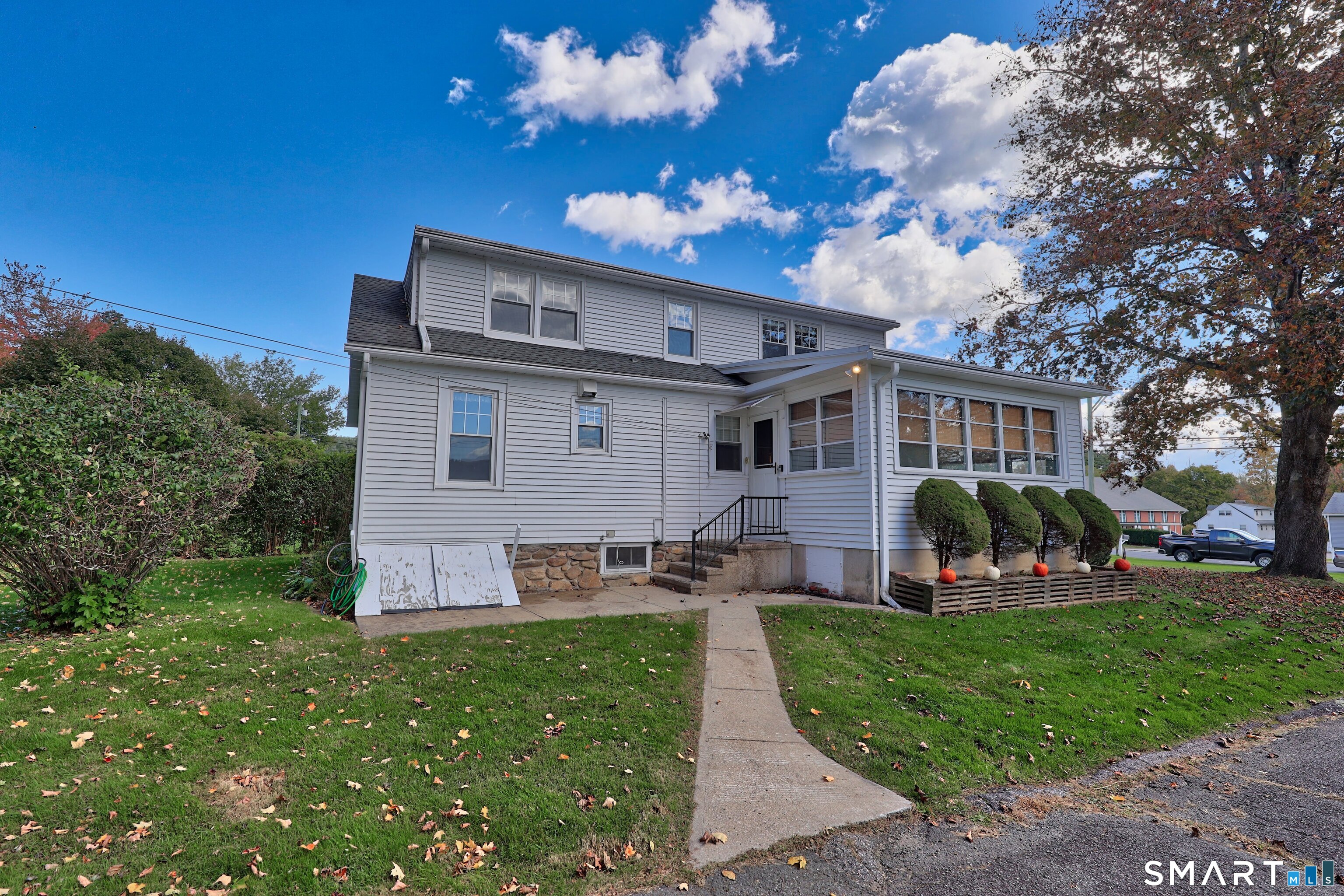 249 Montoe Road Waterbury, CT 06704 - Photo 37 of 40 Gallery Image 37