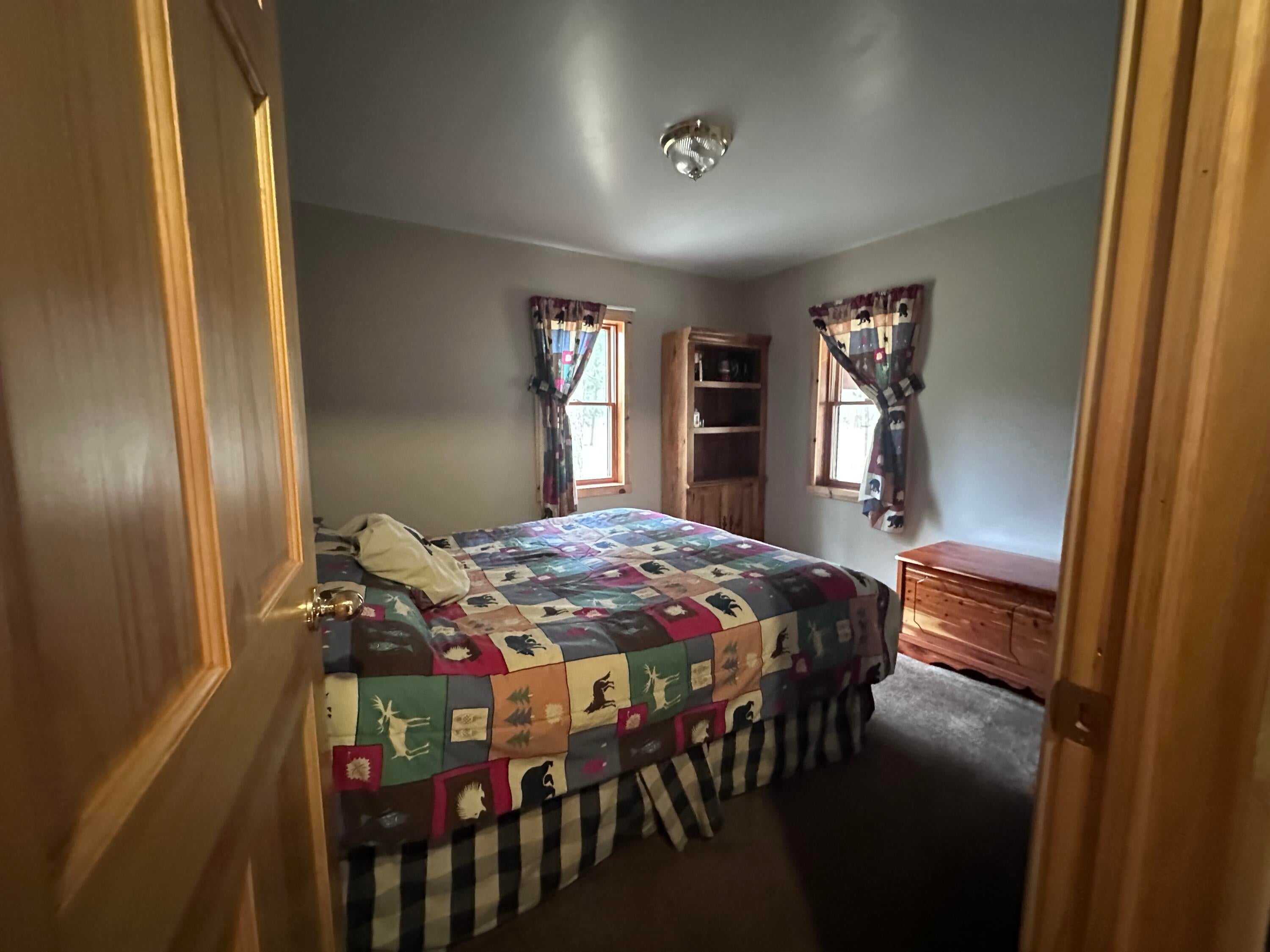 3591 Comstock Road Luzerne, MI 48636 - Photo 11 of 13 IMG_3552