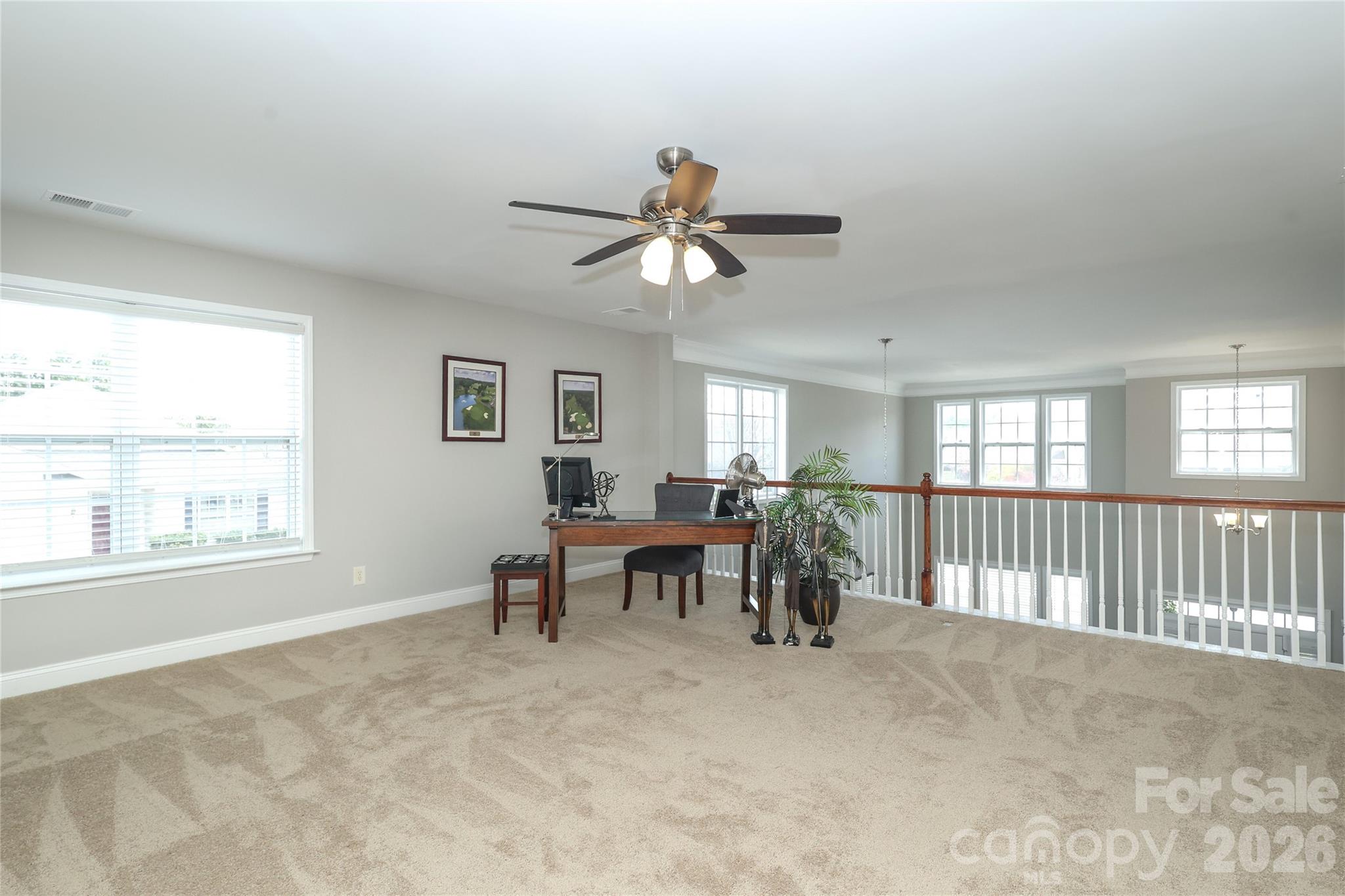 1026 Peridot Court Fort Mill, SC 29708 - Photo 33 of 48