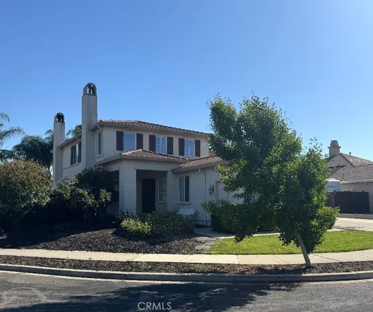 $1,075,000 | 2348 Arch Court, Brentwood, CA 94513