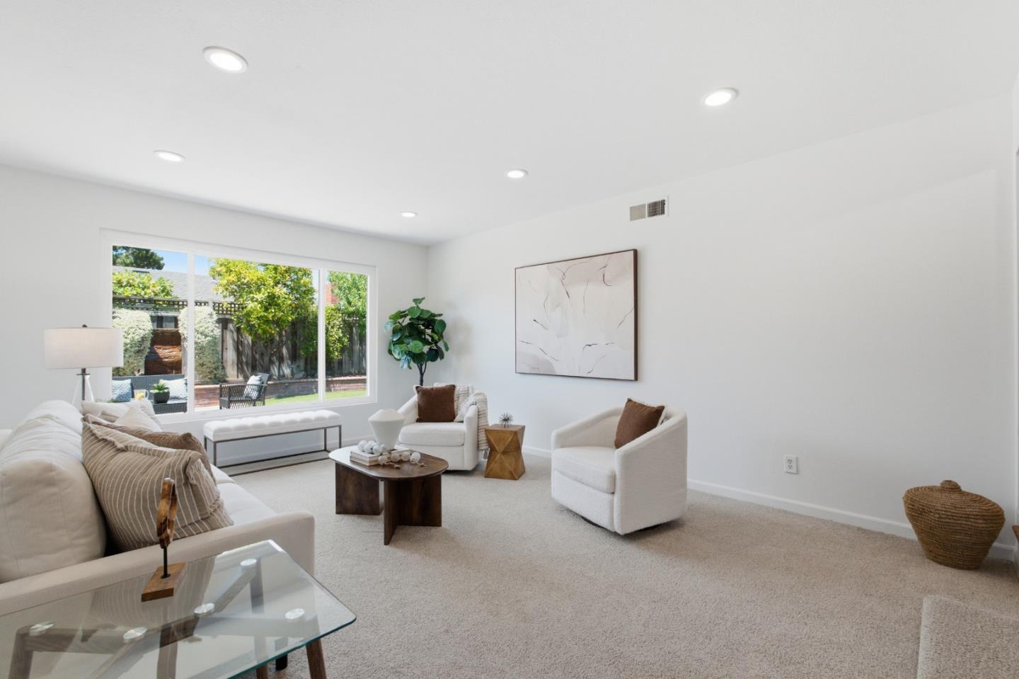 1351 Ribbon Street Foster City, CA 94404 - Photo 7 of 37