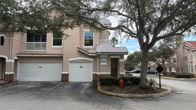 $1,795 | 10414 Villa View Circle, Tampa, FL 33647