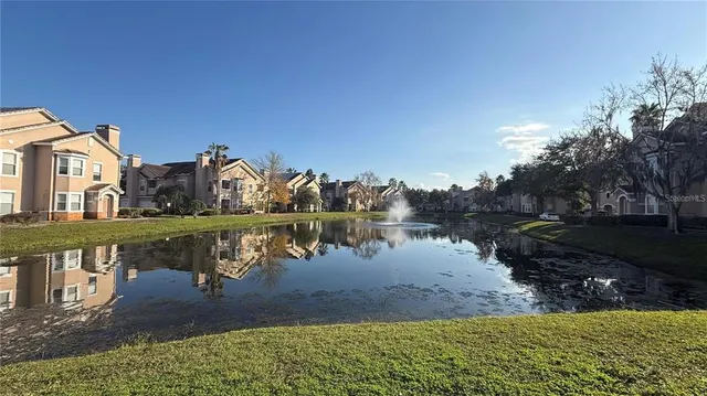 $1,795 | 10414 Villa View Circle, Tampa, FL 33647