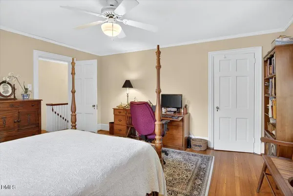 $325,000 | 2064 Oxford Road, Henderson, NC 27536