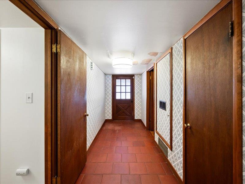1340 Carter Road Sacramento, CA 95864 - Photo 19 of 82