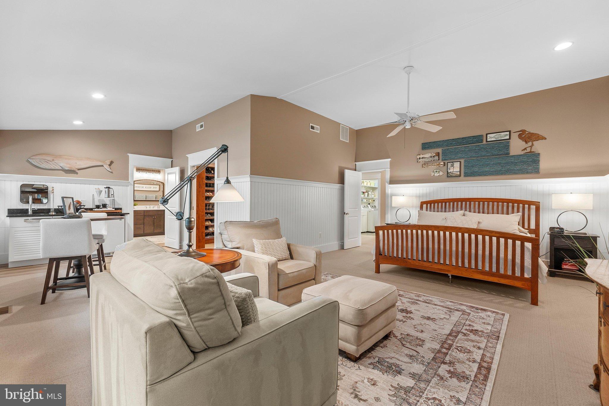 990 Marzoff Road Deale, MD 20751 - Photo 38 of 106 Gallery Image 38
