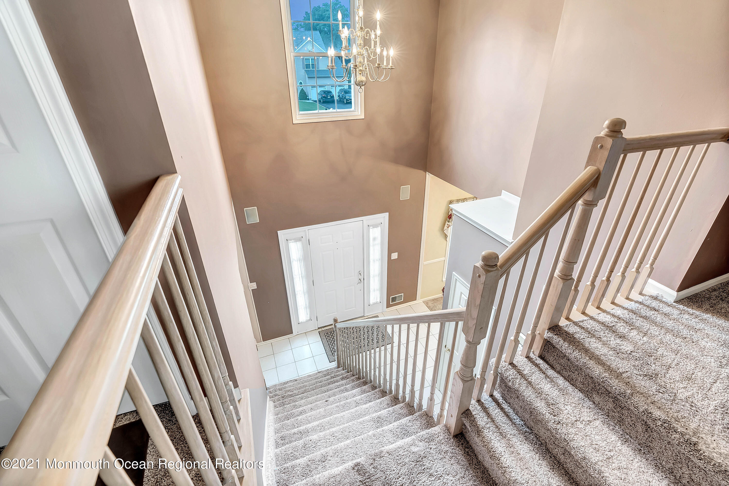 2 MacKenzie Road Eatontown, NJ 07724 - Photo 22 of 53 MJB07845