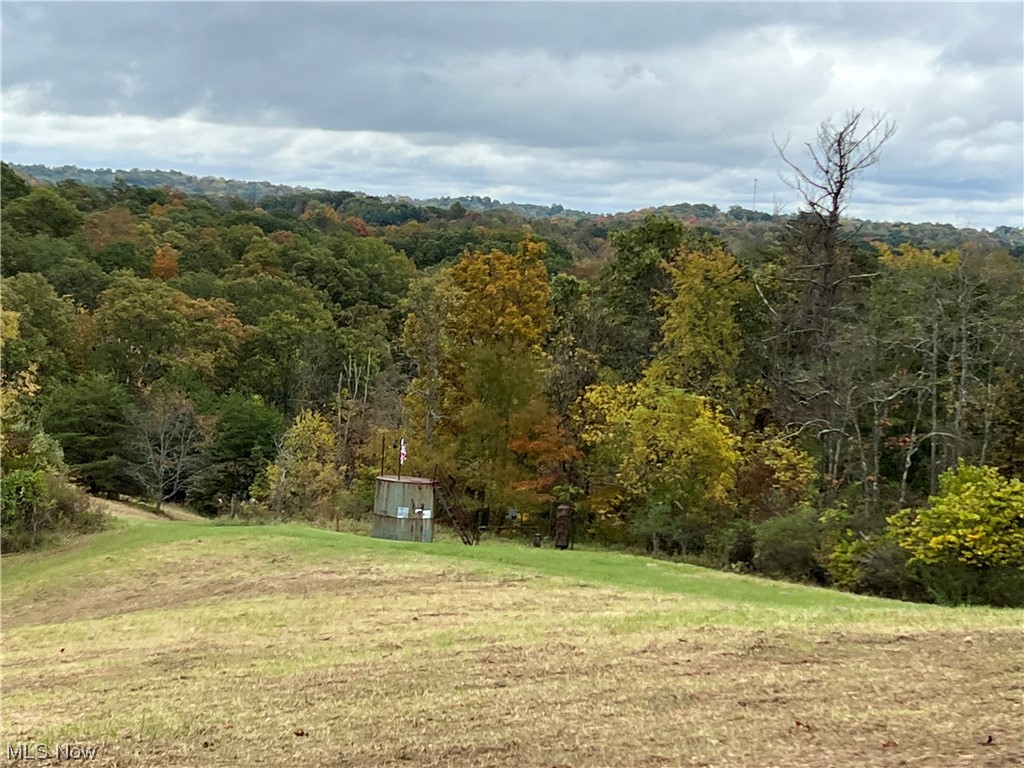 0 Dugan Road Belpre, OH 45714 - Photo 2 of 9