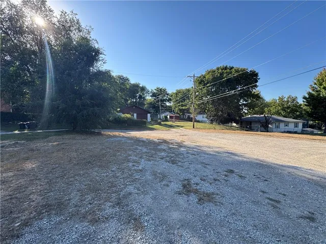 $350,000 | 1104 North 18th Street, St. Joseph, MO 64501