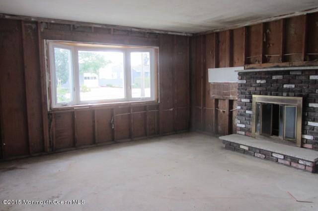 231 Biscayne Road Barnegat, NJ 08005 - Photo 2 of 9 Biscayne (19)