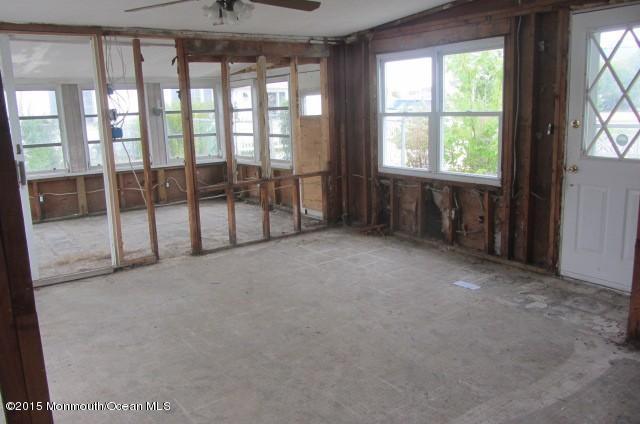 231 Biscayne Road Barnegat, NJ 08005 - Photo 4 of 9 Biscayne (22)