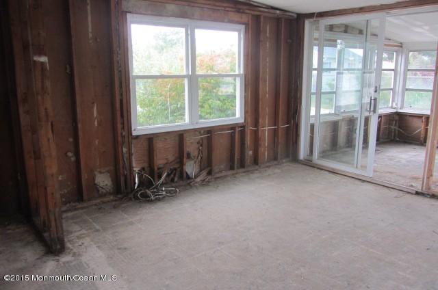 231 Biscayne Road Barnegat, NJ 08005 - Photo 5 of 9 Biscayne (23)