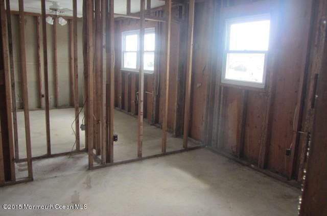 231 Biscayne Road Barnegat, NJ 08005 - Photo 7 of 9 Biscayne (31)