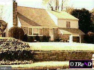 610 Golfview Road Springfield, PA 19064 - Photo 1 of 1