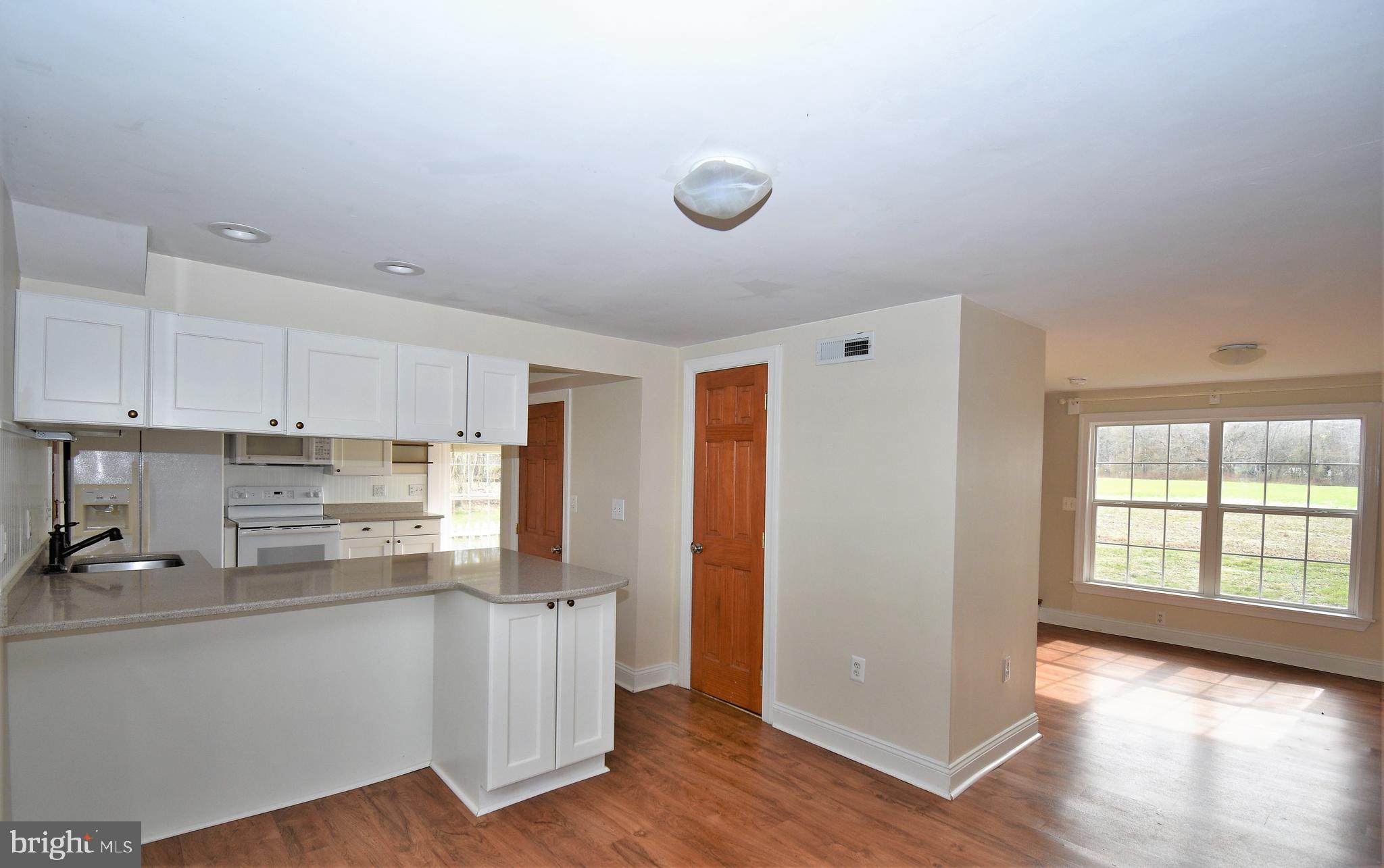 11385 Longwoods Road Easton, MD 21601 - Photo 22 of 28 Gallery Image 22