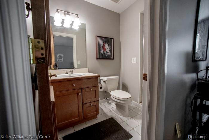 4853 Goodison Pl Drive Rochester, MI 48306 - Photo 26 of 39 _DSC4578.jpg