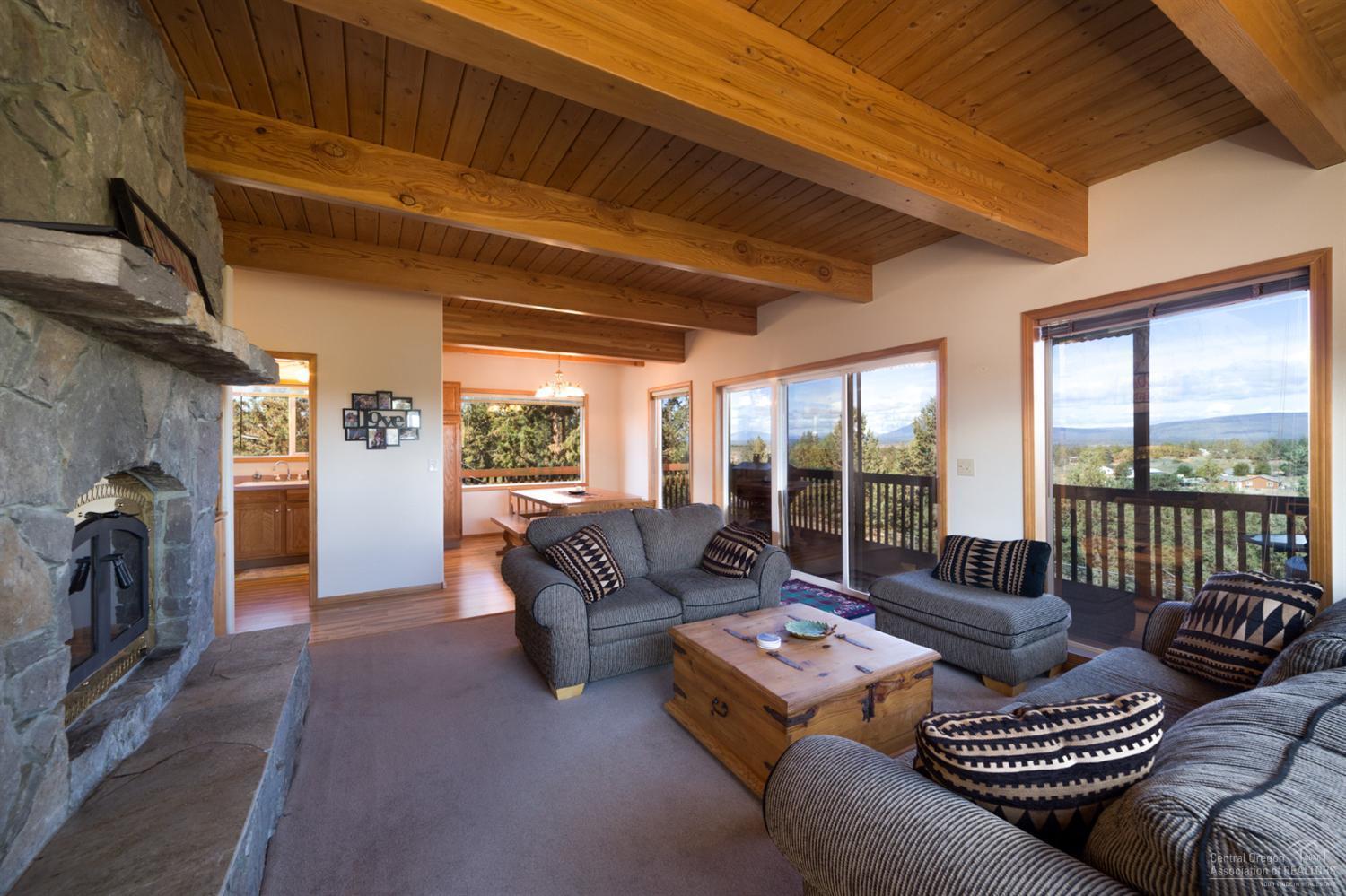 10831 Southwest Shad Road Terrebonne, OR 97760 - Photo 1 of 25 Gallery Image 1
