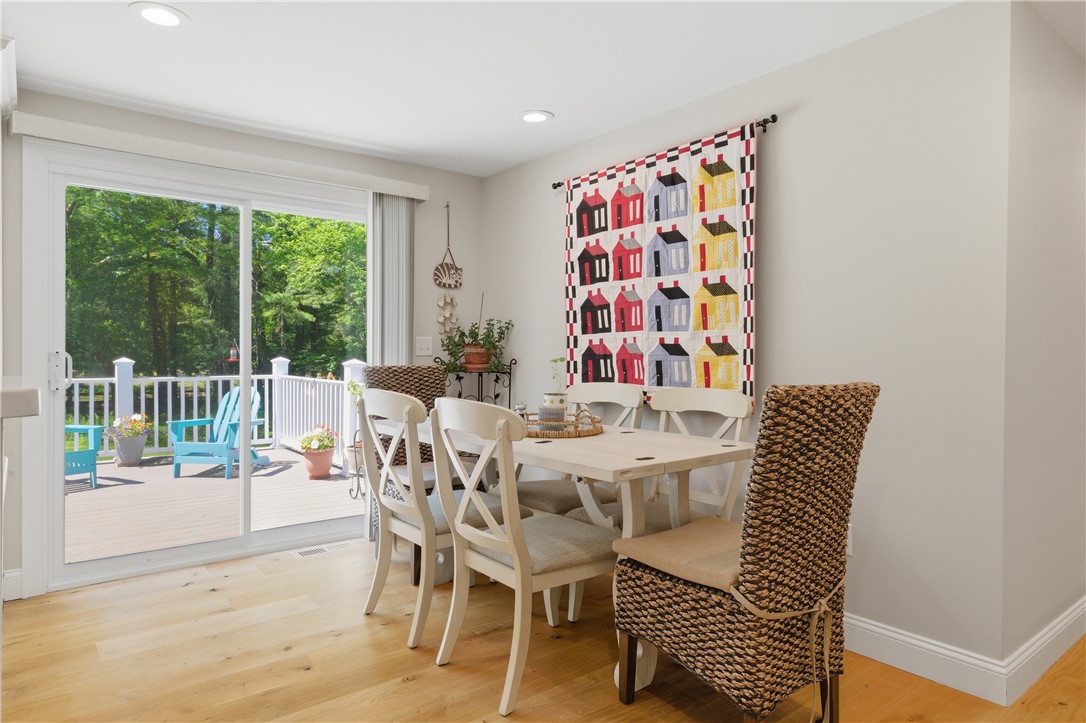 1864 Flat River Road Coventry, RI 02816 - Photo 15 of 47