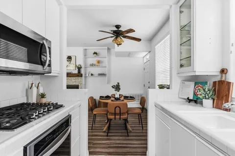 $775,000 | 3554 Caminito El Rincon, Unit 59, San Diego, CA 92130