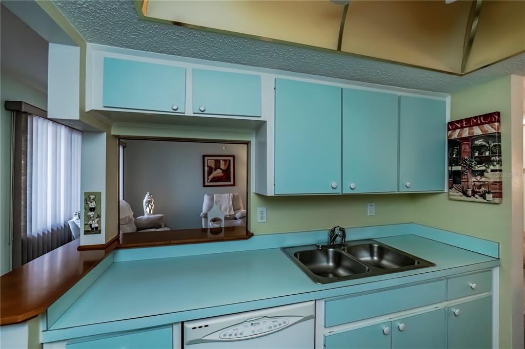 22375 Edgewater Drive, Unit 238 Punta Gorda, FL 33980 - Photo 14 of 55