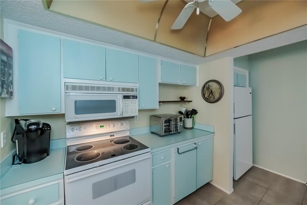 22375 Edgewater Drive, Unit 238 Punta Gorda, FL 33980 - Photo 15 of 55